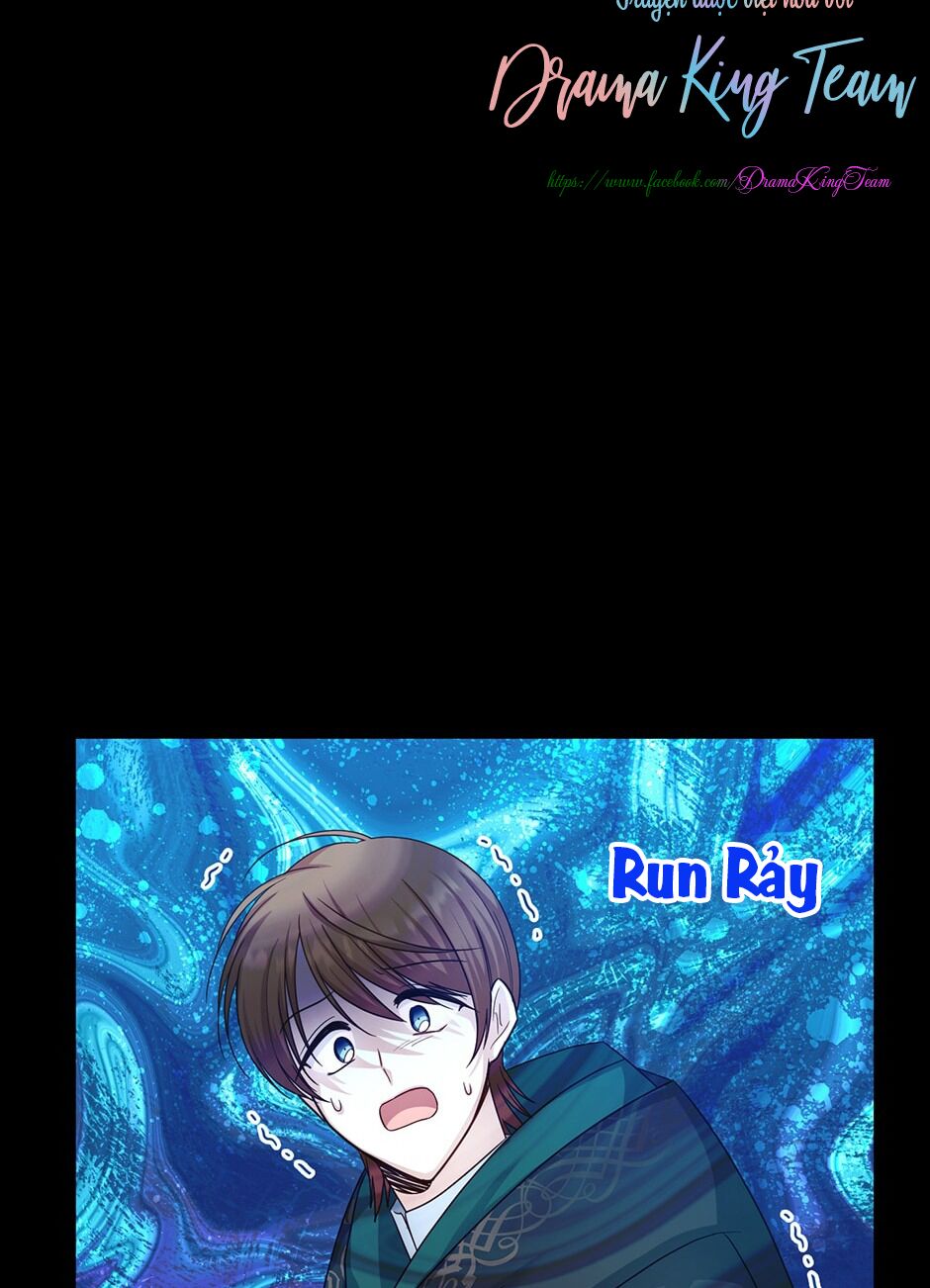 nữ công tước với tâm hồn trống rỗng chapter 104 38