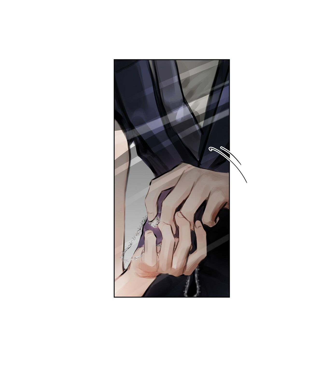 doppio senso chapter 24 13