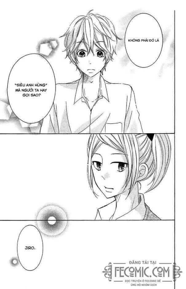 p to jk chapter 26 33