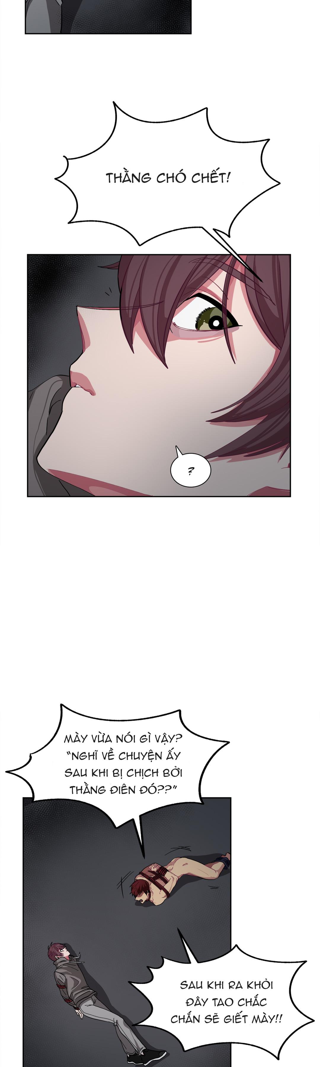 hãy vâng lời anh chapter 4 8