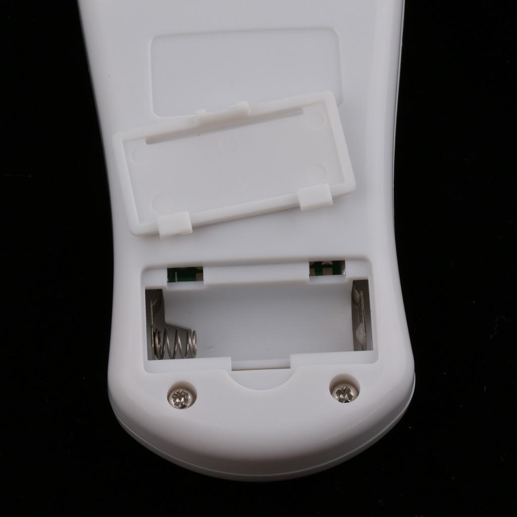 2X1000 M Tầm Xa 8 Kênh RF 433 Mhz Điều Khiển Từ Xa Không Dây Bộ Phát