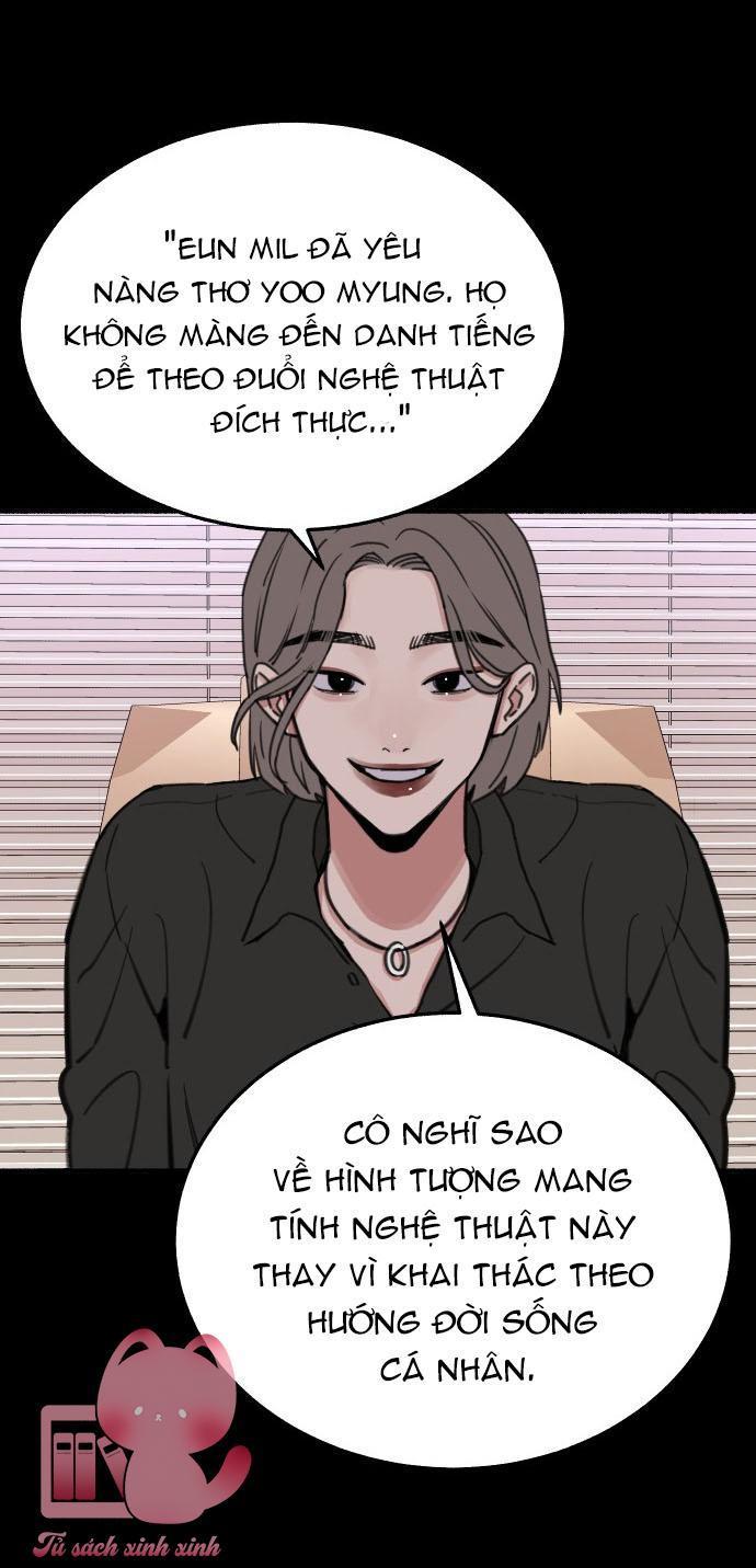 nàng thơ điện ảnh chapter 6 23