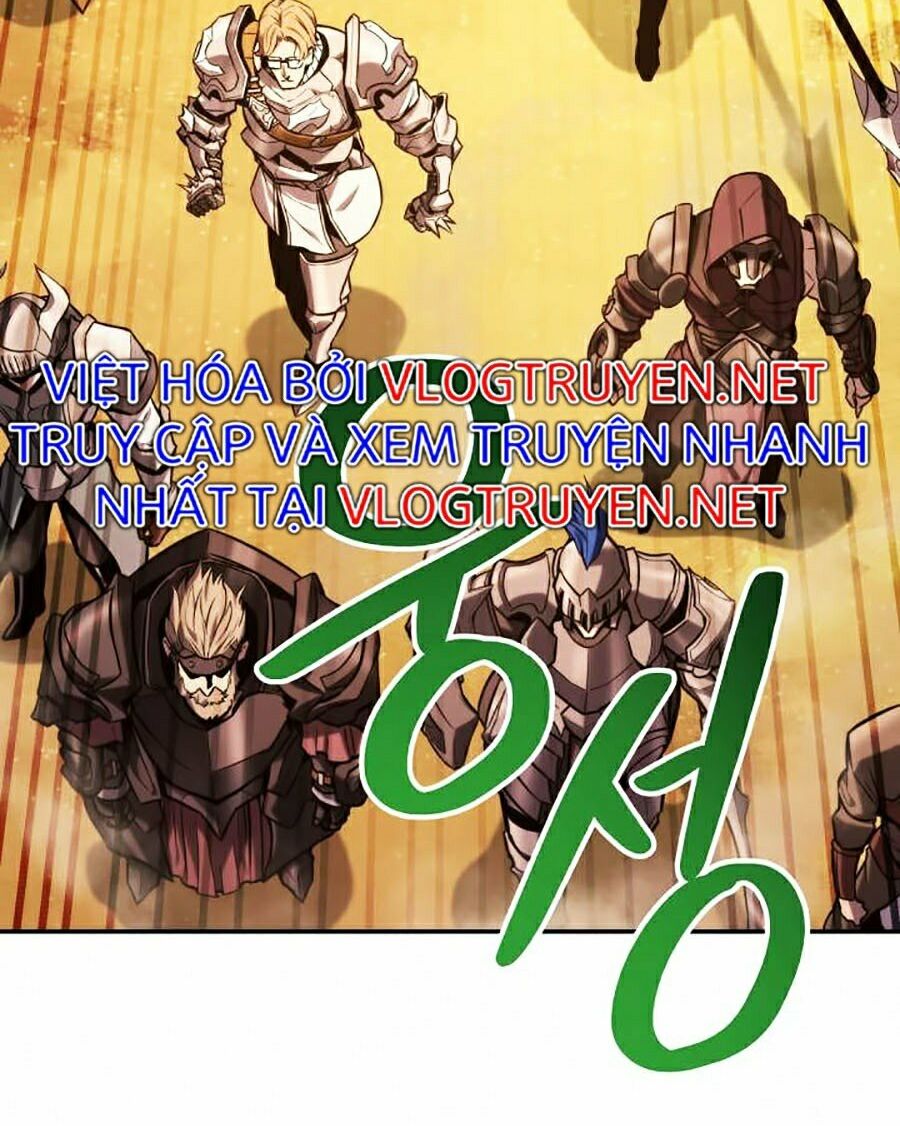 huyền thoại game thủ - tái xuất chapter 29 139