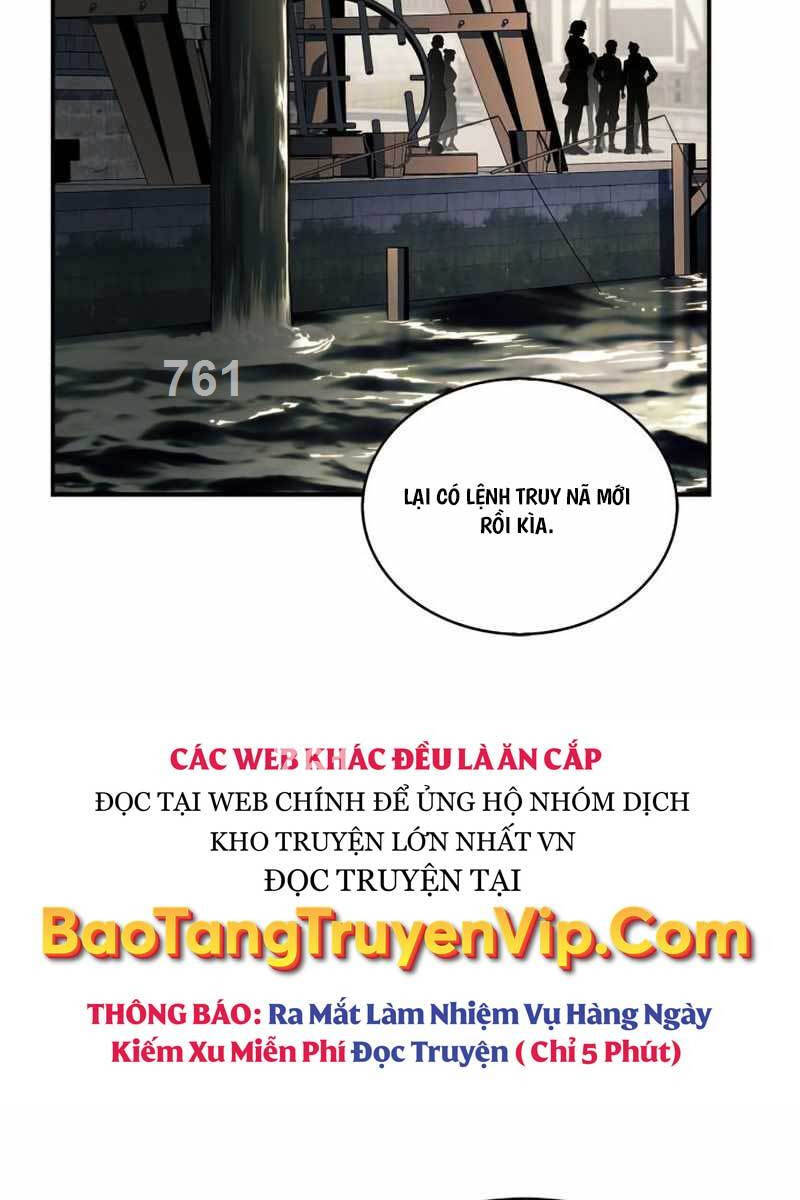 Người Chơi Mới Cấp Tối Đa Chapter 130 - Trang 1