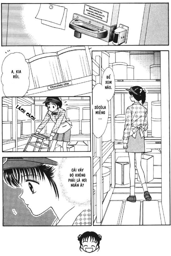 marmalade boy chapter 24 32