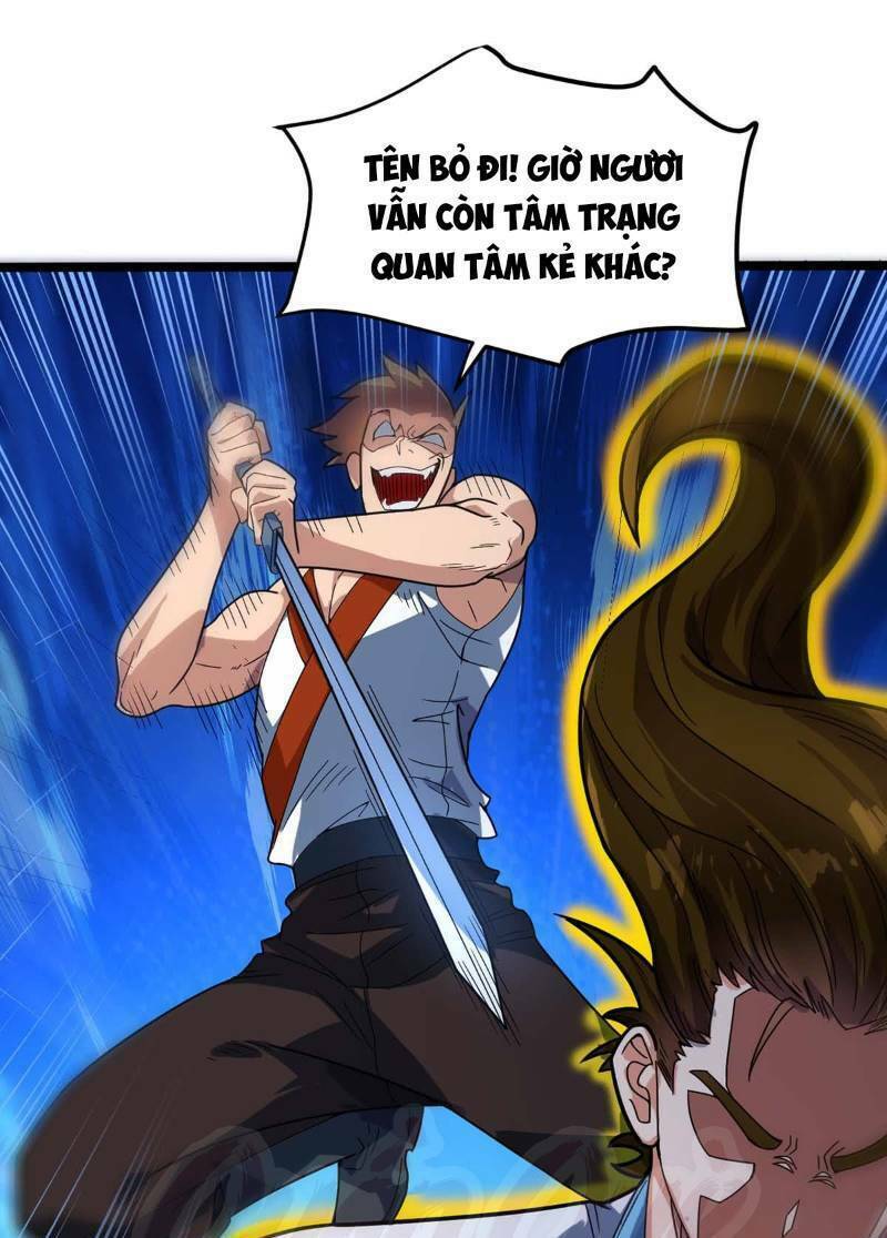 đan võ chí tôn chapter 6 3