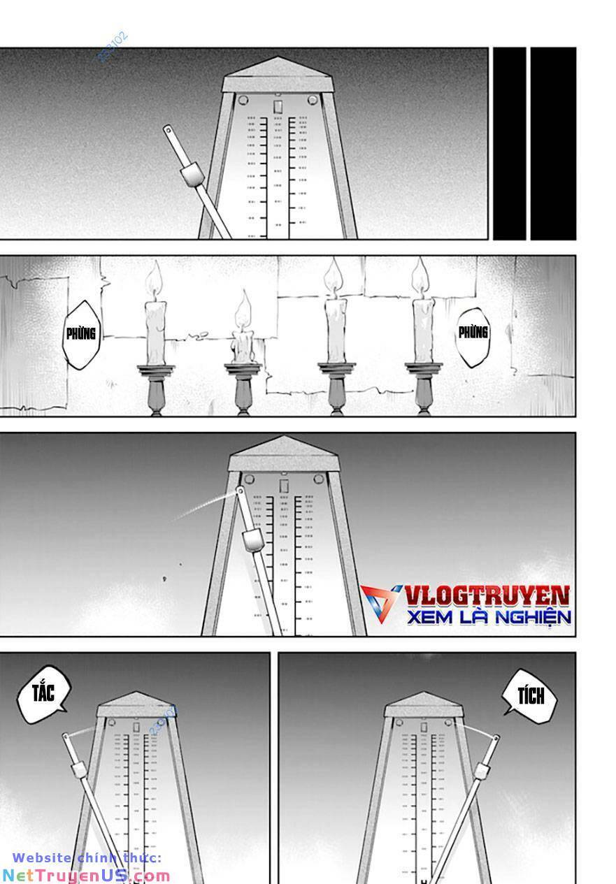 mieruko-chan chapter 62 11