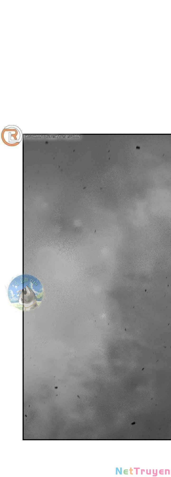 return survival chapter 131 13