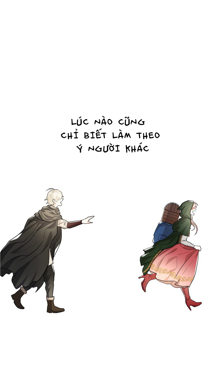 prince maker chapter 2 6