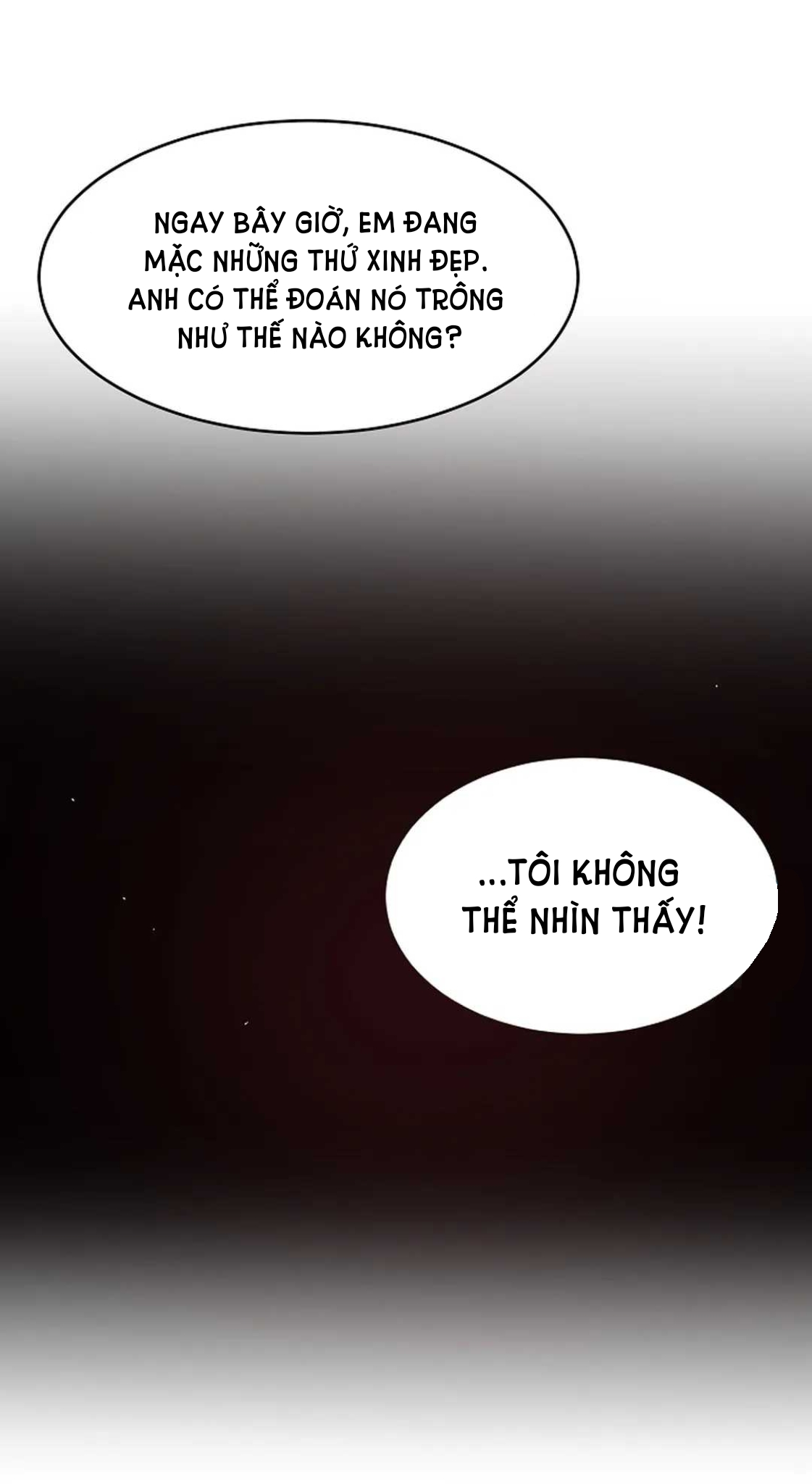 [18+] công tư phân minh chapter 52.1 12