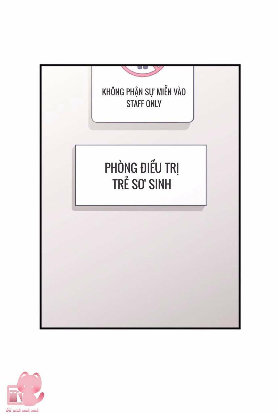 cô đi mà lấy chồng tôi đi chapter 68 19