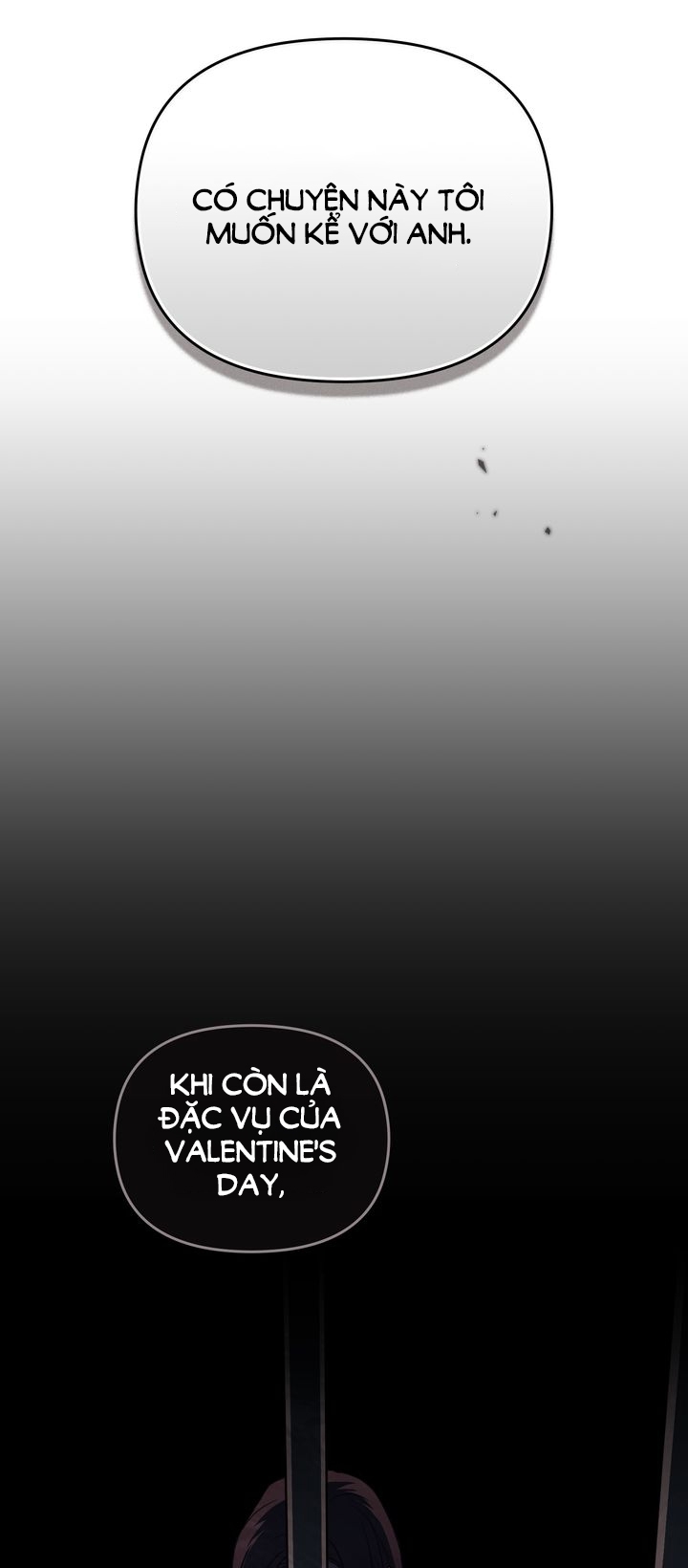 kẻ nghiệp dư chapter 33.1 25