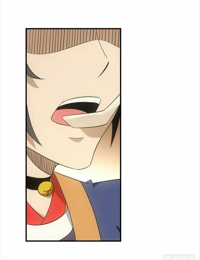 chính kinh tu tiên truyện chapter 1.5 9