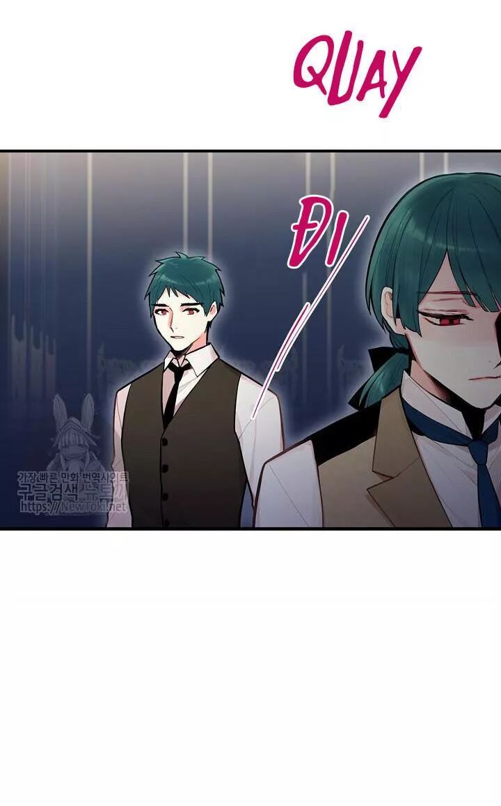 thánh nữ ẩn danh chapter 95 29