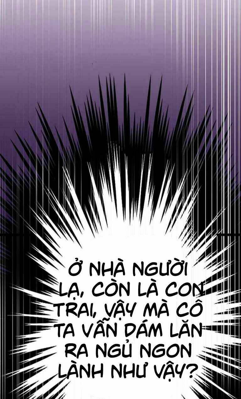 cách bích tổng tài thỉnh chỉ giáo chapter 4 33