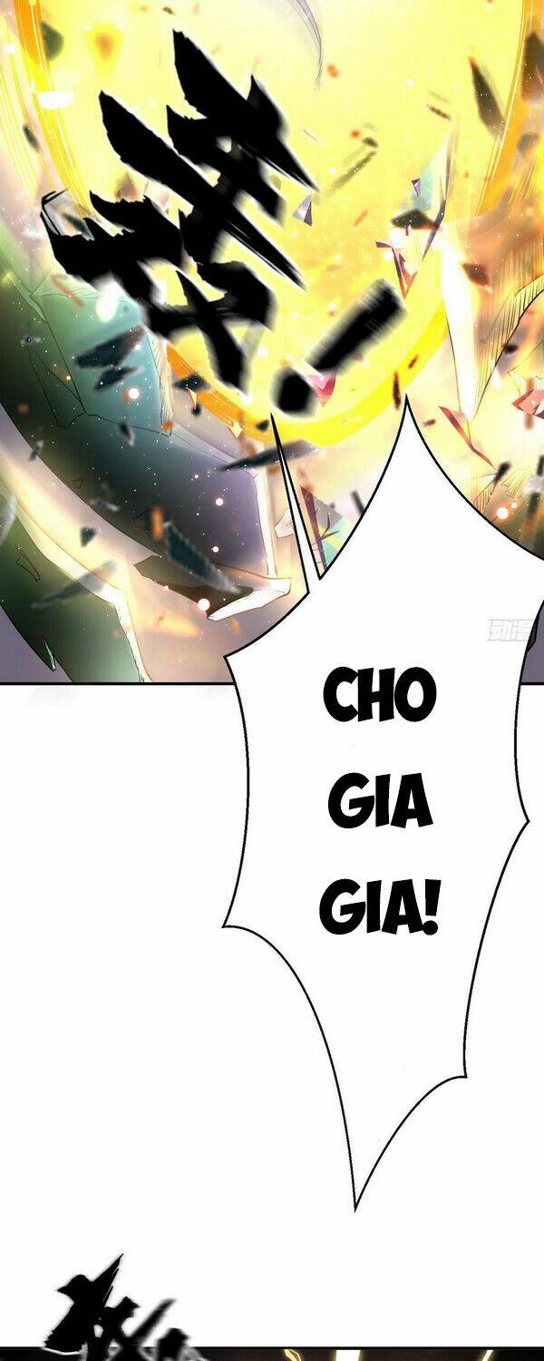 tà du ký chapter 94 17