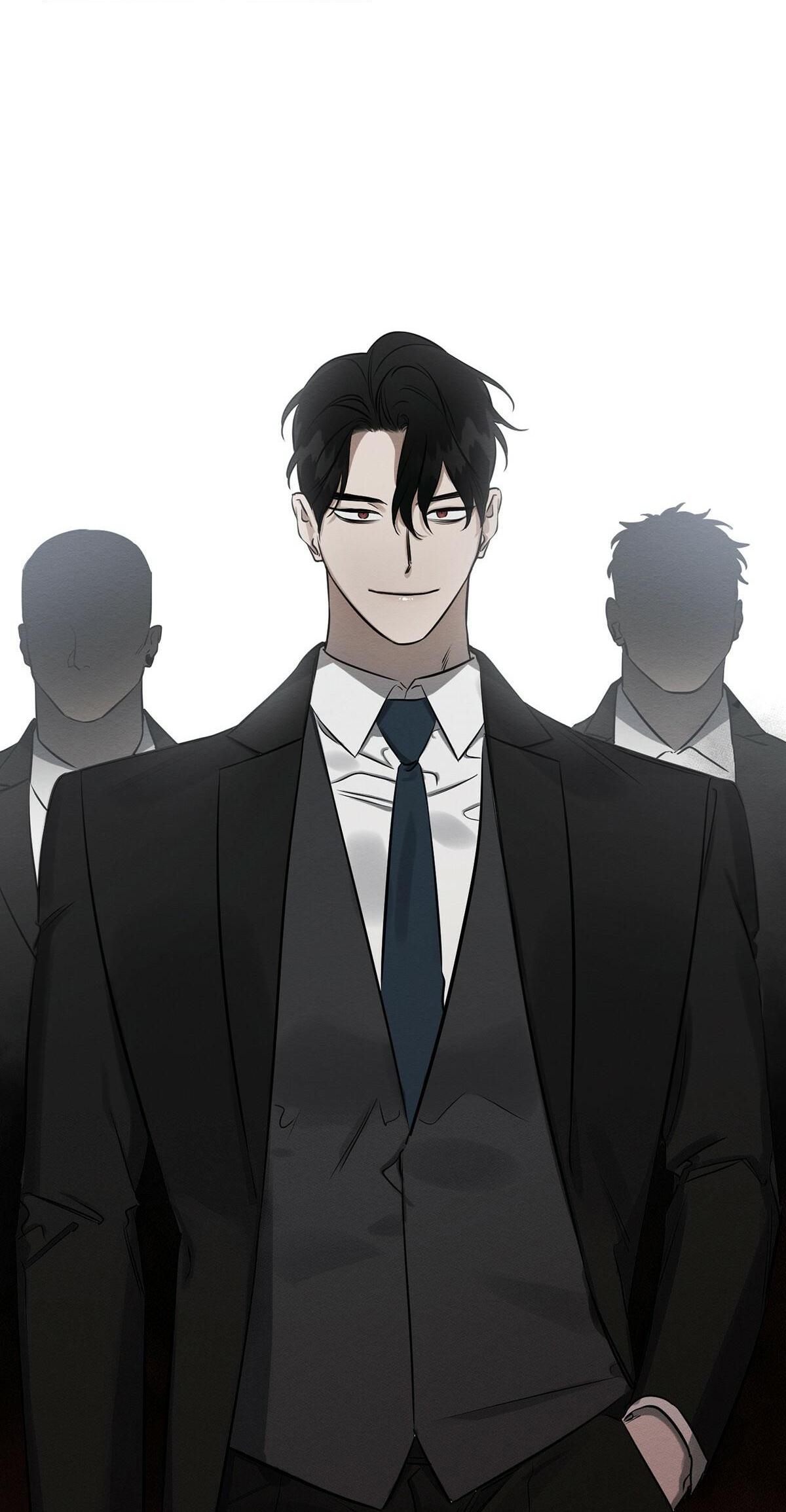 vòng xoáy của ác ma chapter 22 126