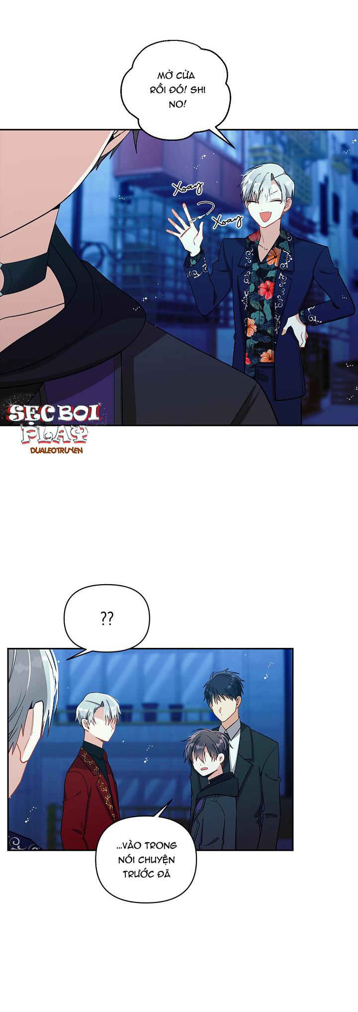 moralless chapter 8 4