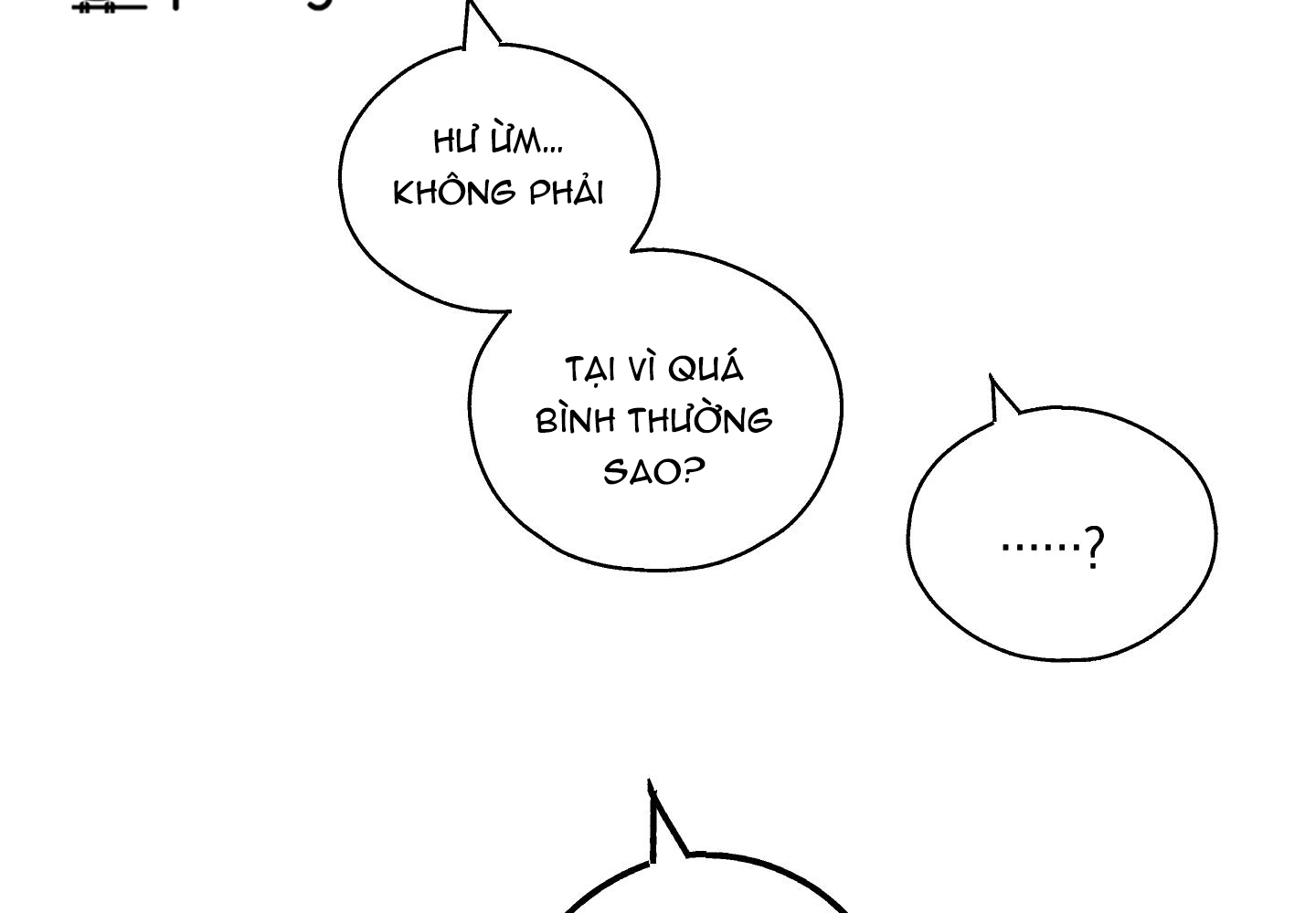 phục thù chapter 10 169