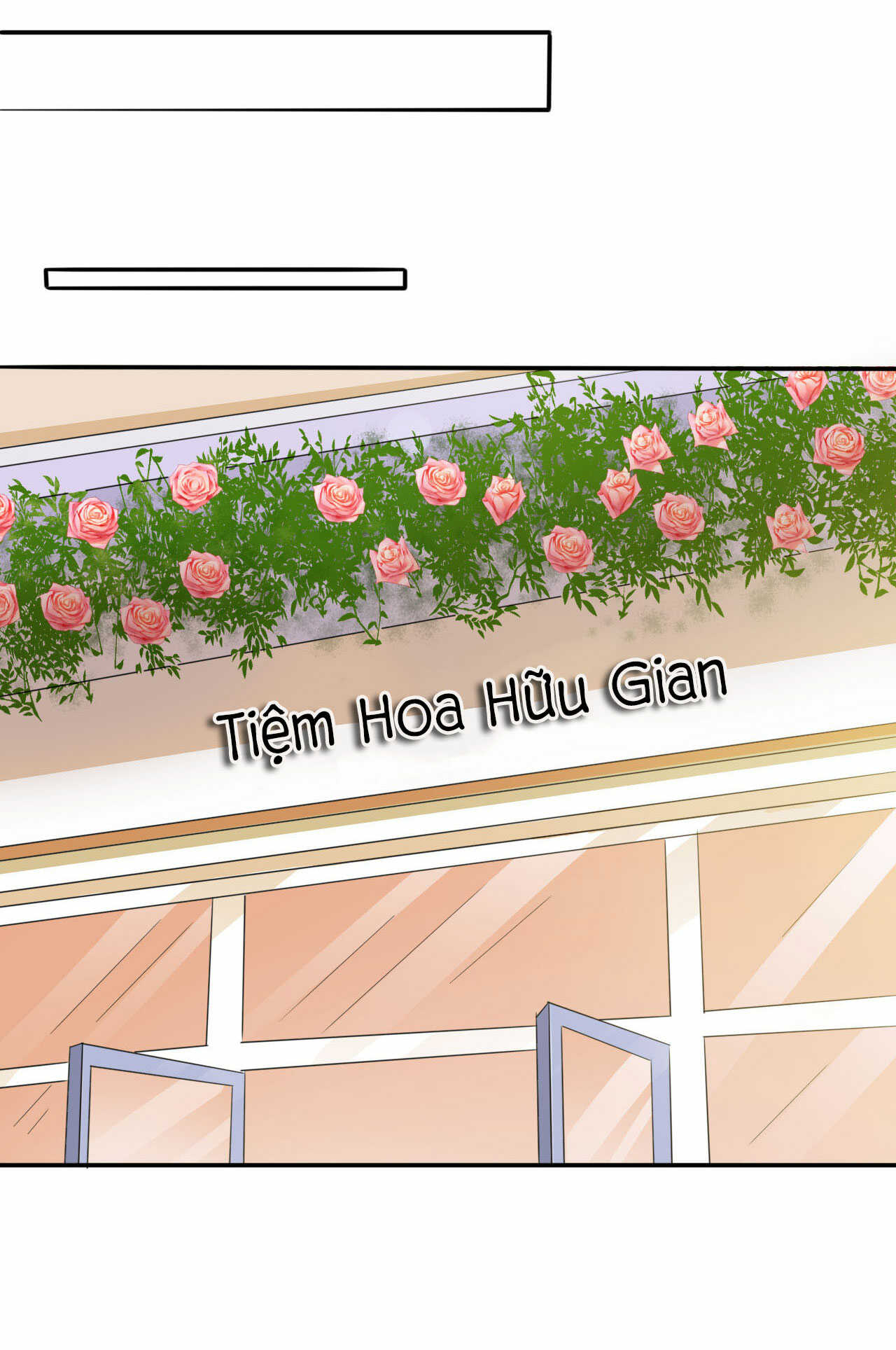 bí mật không thể yêu đương chapter 71 10