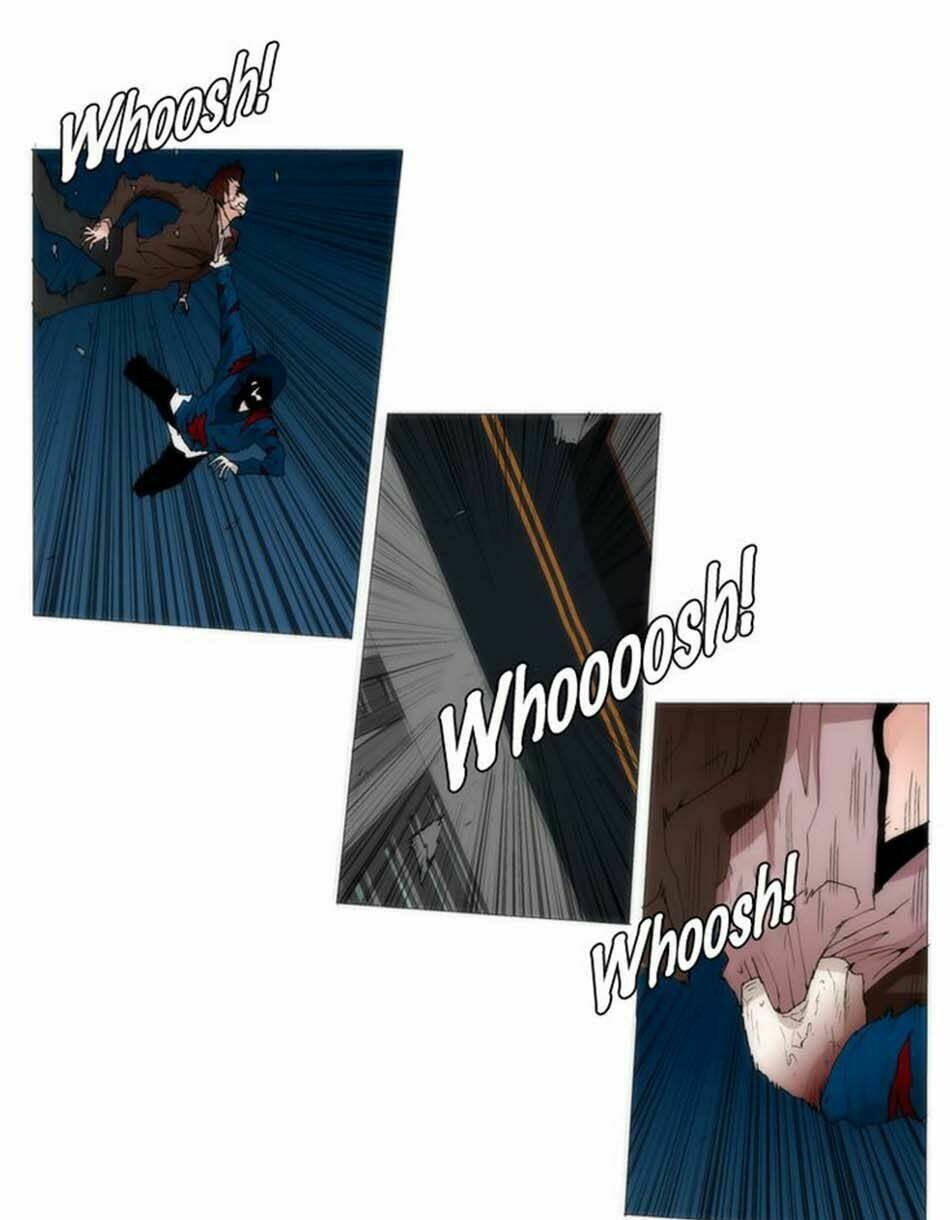 siêu năng 1.5 chapter 37 38