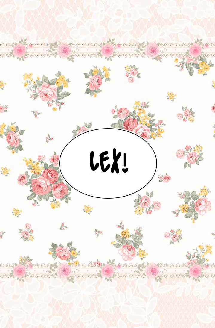 chiến lược sinh tồn của tiểu thư chapter 17 48