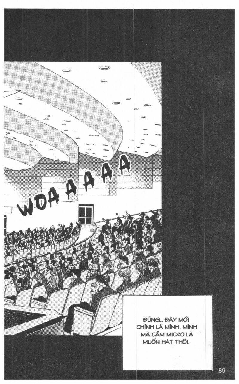 ordinary school chapter 2 105