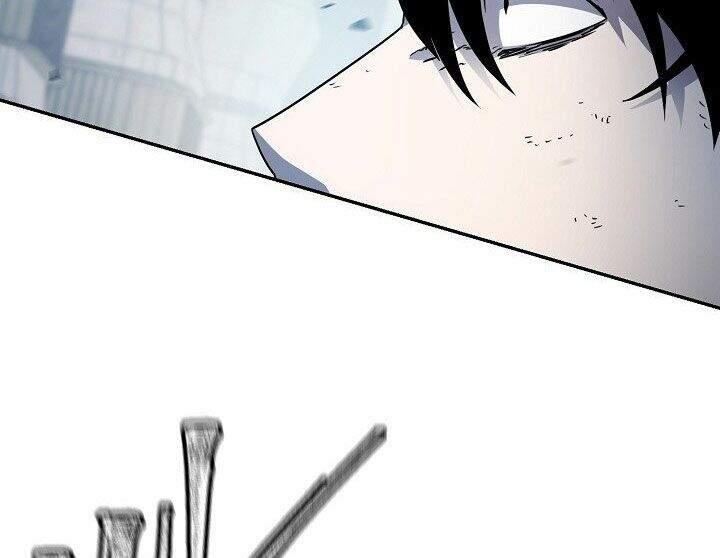 pháp sư chapter 11 95