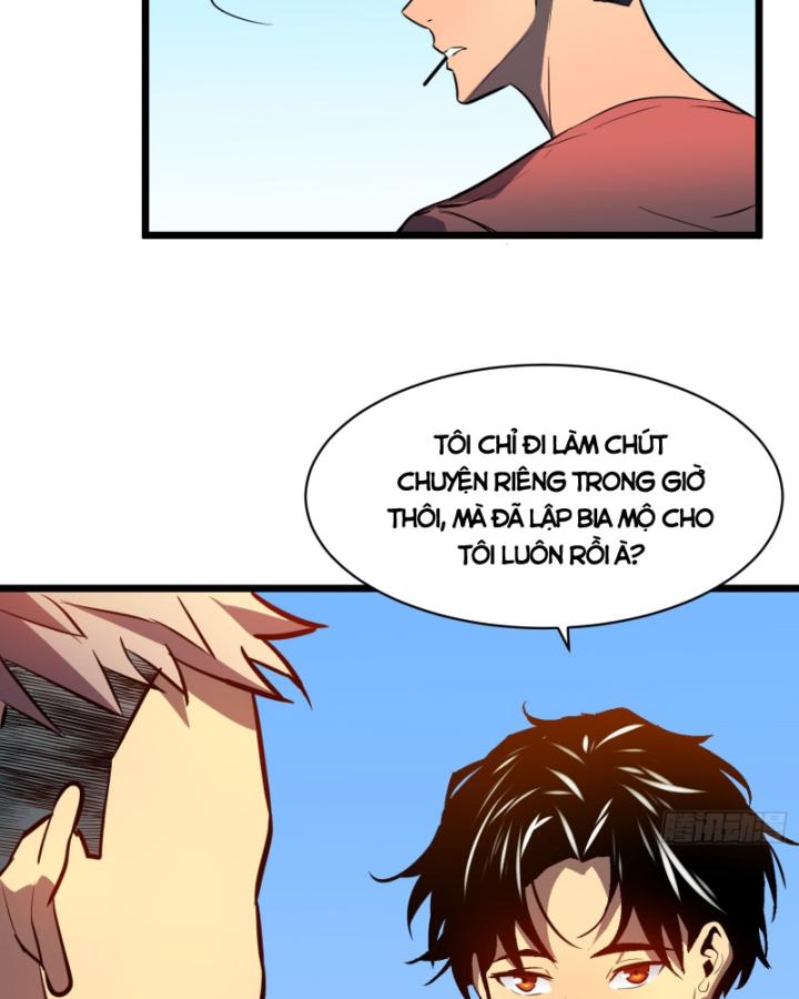 công hội của tôi toàn bộ là ác ma chapter 1 69