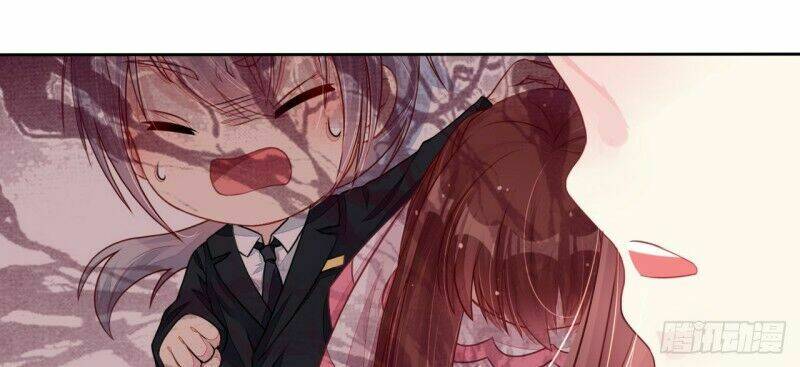 thuyền trưởng đại nhân khinh diểm ái chapter 5 73