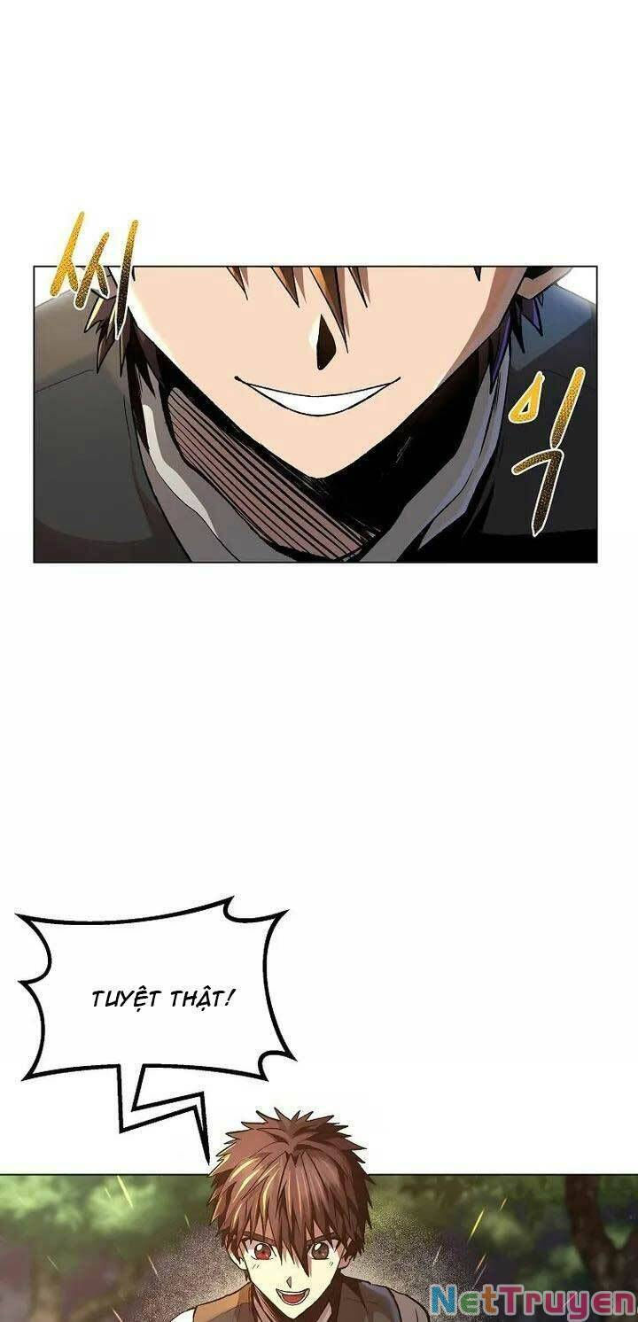 con đường diệt thần chapter 17 8