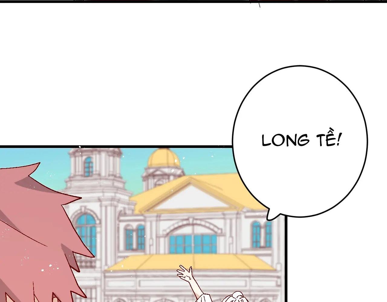 hoàng tử của hoàng tử (end) chapter 11 16