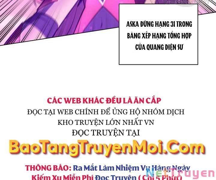 vượt qua giới hạn chapter 134 147