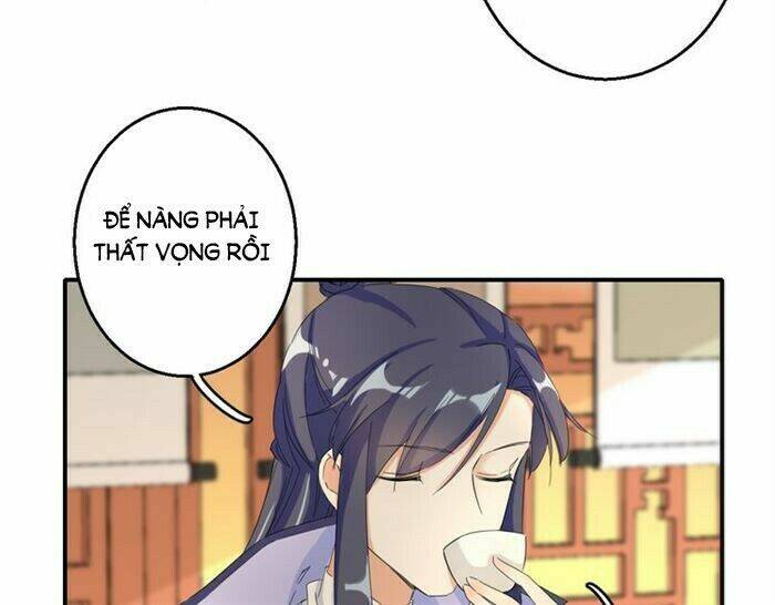 hoa nhan sách chapter 31.2 9