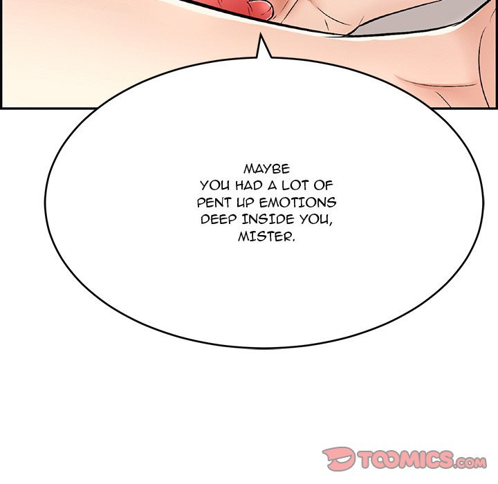 a killer woman chapter 35 63