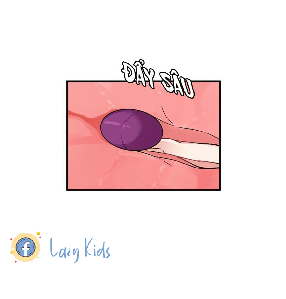 cô chủ và người hầu chapter 37 14