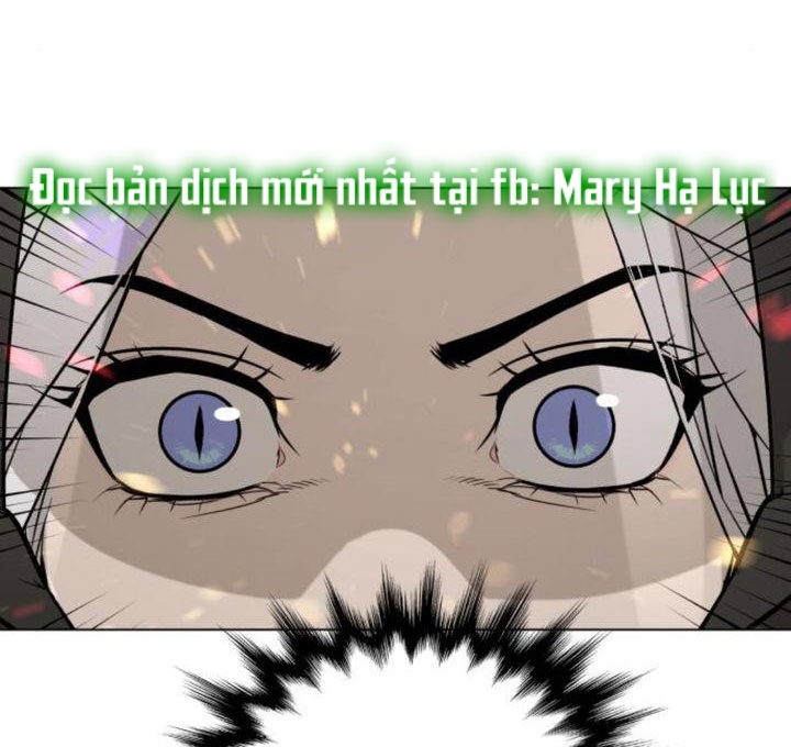 bạch huyết - white blood chapter 66 8