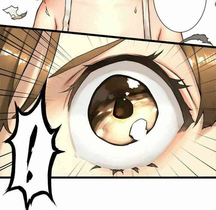 triệu hồi đến thế giới fantasy chapter 16 50