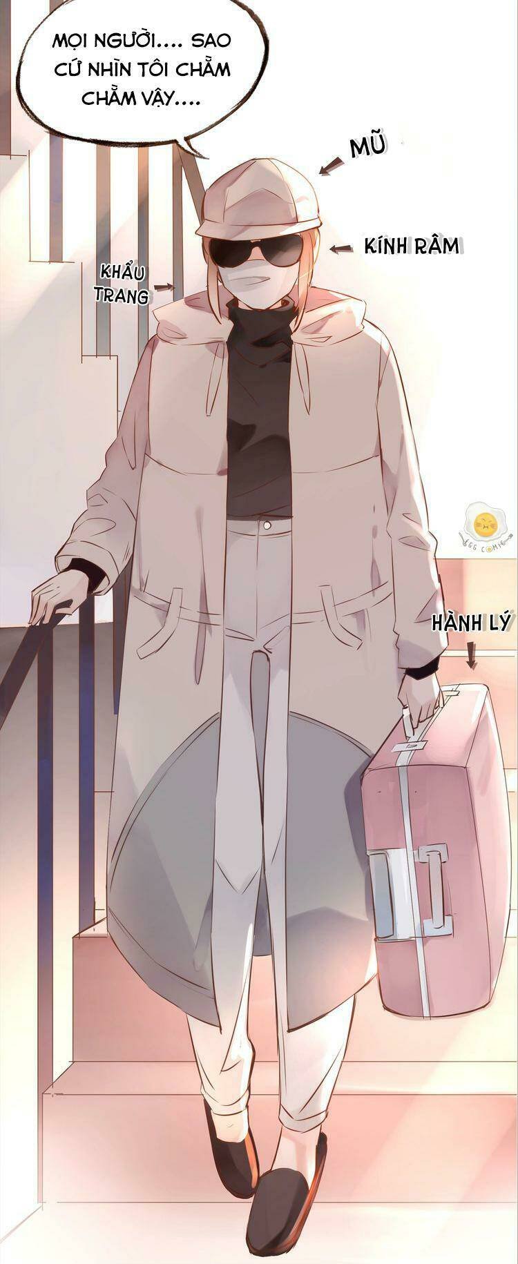 nở rộ trên bụi gai chapter 23 9