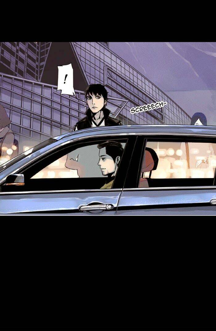 những xác chết hồi sinh từ đại dương chapter 9 49