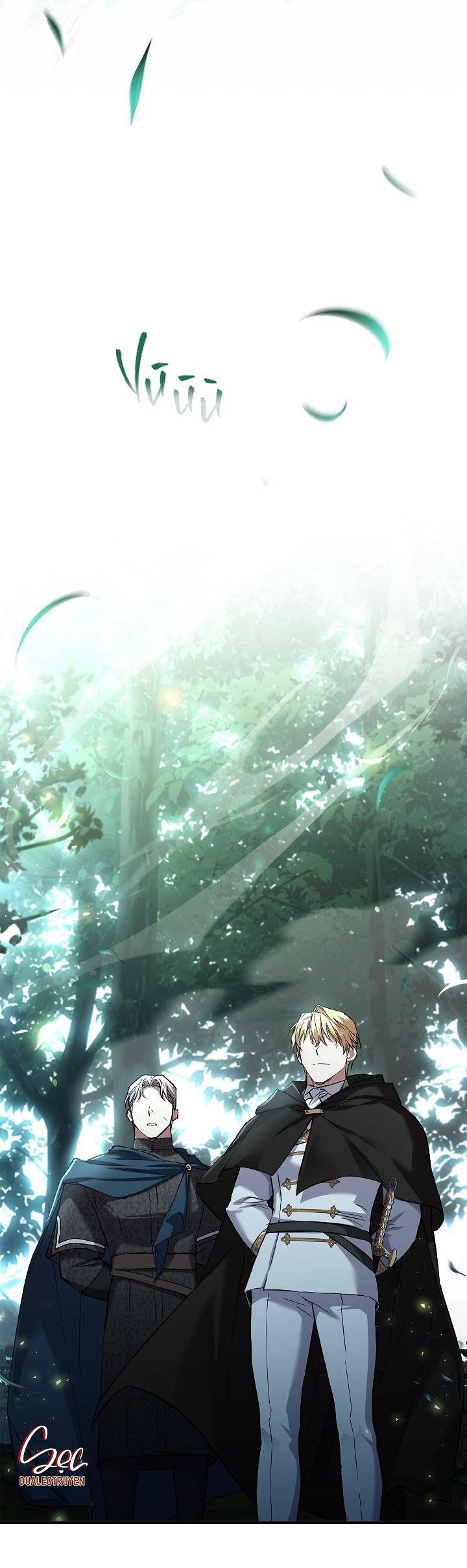 bước ngoặt định mệnh chapter 22 40