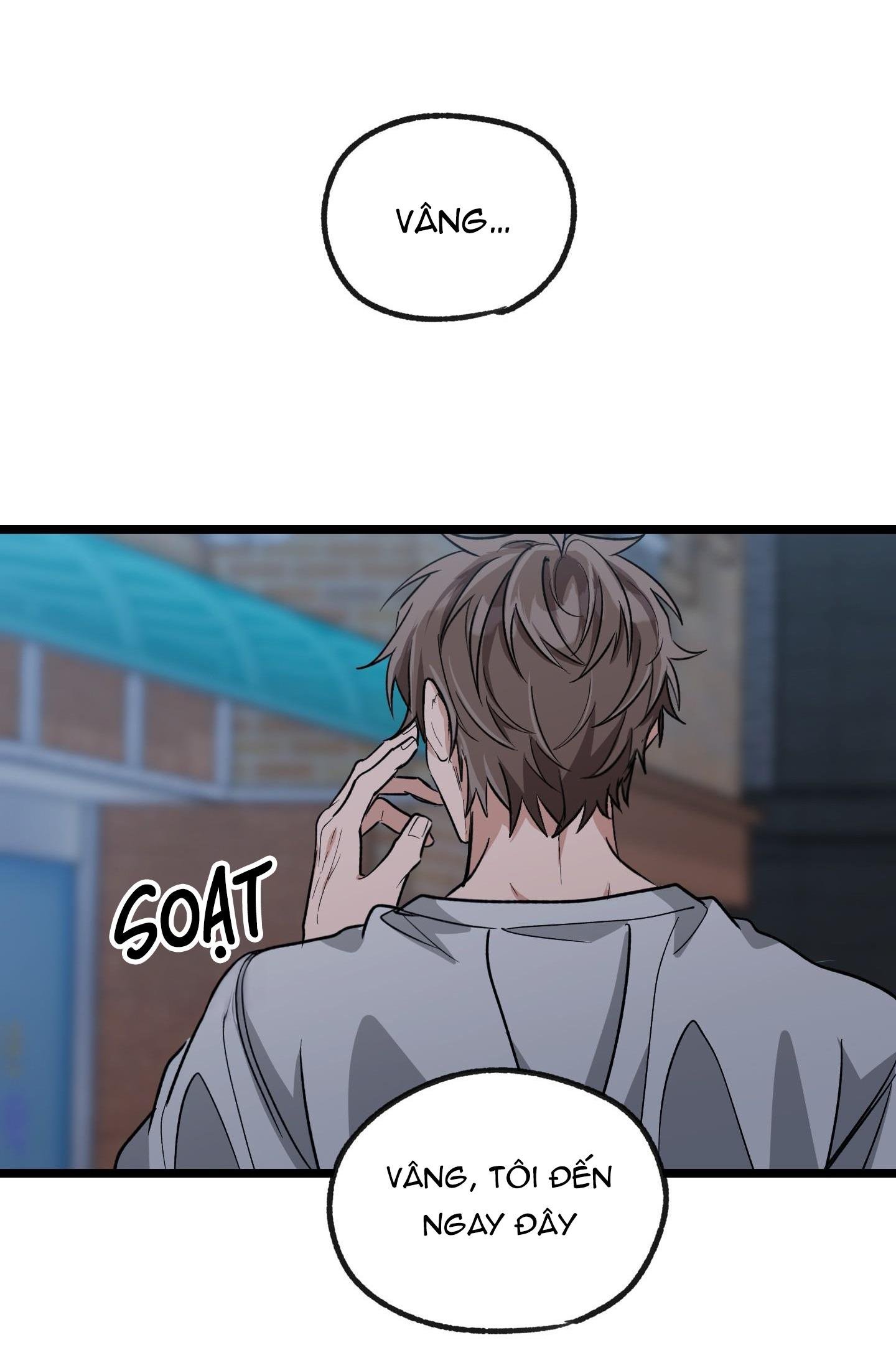 tuyển tập ngực bự, cung khủ của nhà kim Chapter 178.3 size xxl 3 7