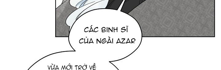 tôi là mẹ kế của nam chính chapter 66.1 375