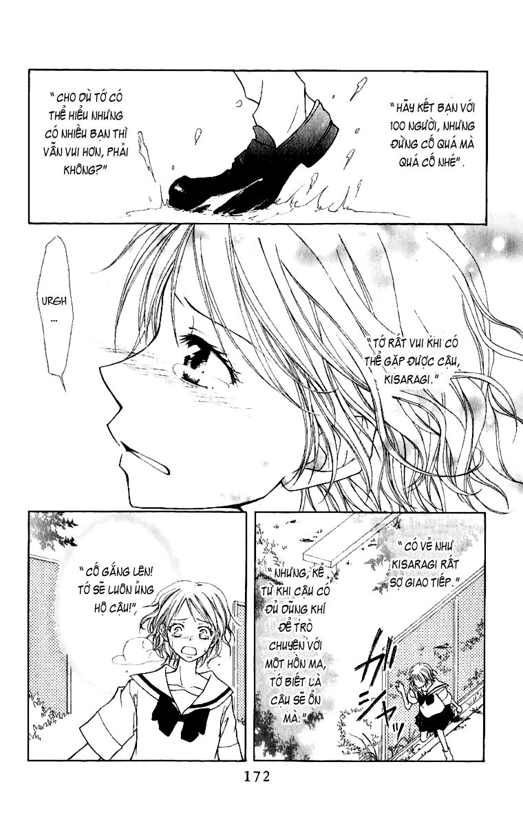 khi sếp là hầu bàn chapter 4.2 32