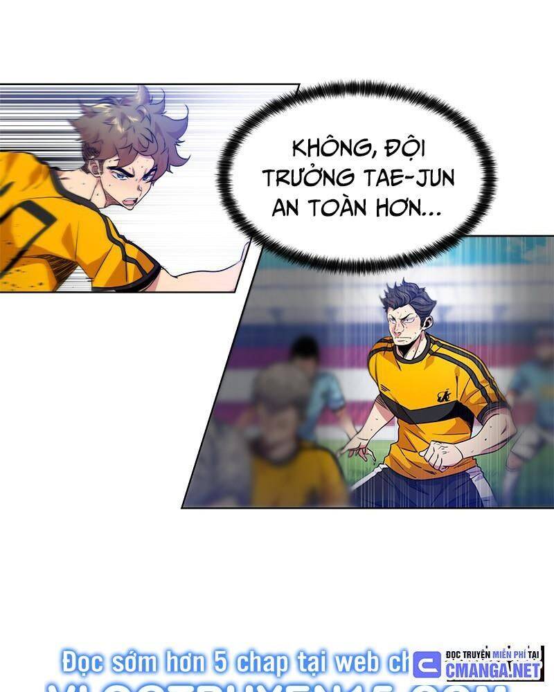 Góc Cao Khung Thành chapter 45 12