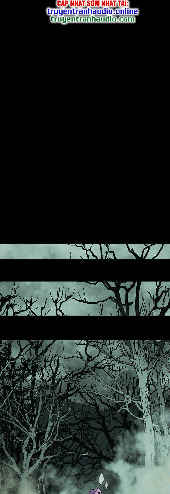 npc bắt đầu từ kỹ năng lv.999 chapter 16 37