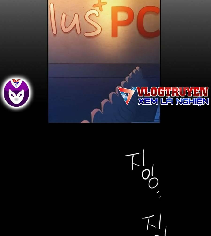 bạn học tôi là lính đánh thuê chapter 62 24