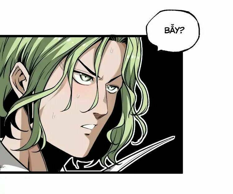 ominous liar chapter 29 14