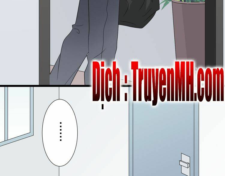 nữ hoàng giá đáo chapter 16 4