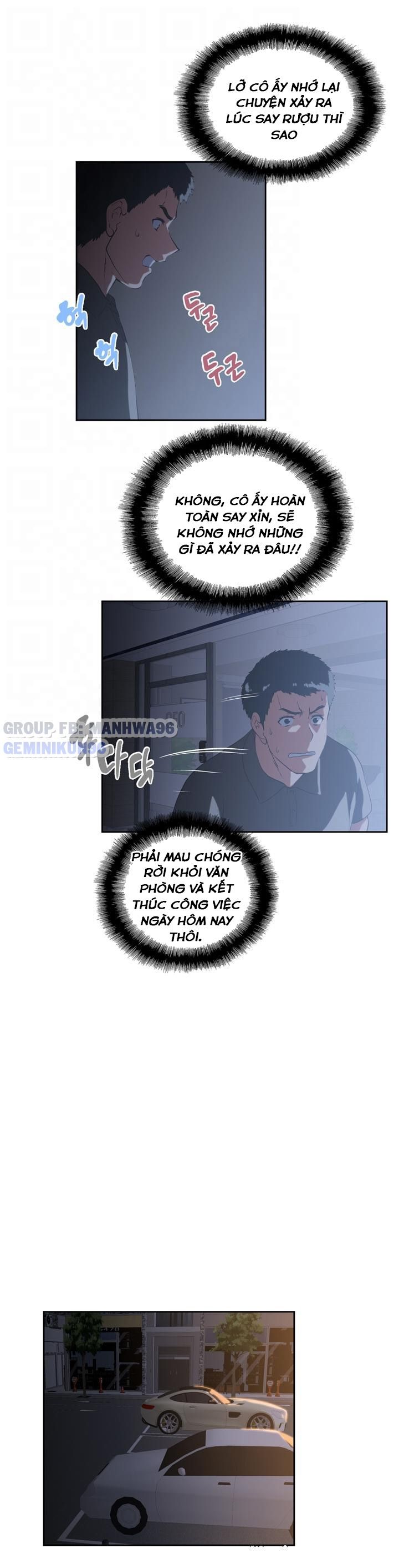 duyên phận chapter 4 19